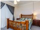 21 Hennessy Avenue, Orelia WA 6167