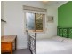 21 Hennessy Avenue, Orelia WA 6167