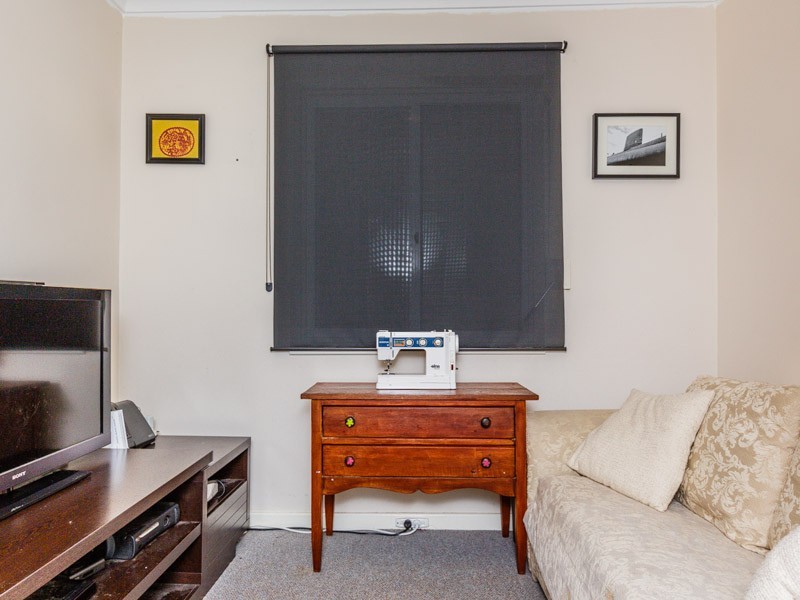 21 Hennessy Avenue, Orelia WA 6167