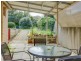 21 Hennessy Avenue, Orelia WA 6167