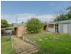 21 Hennessy Avenue, Orelia WA 6167