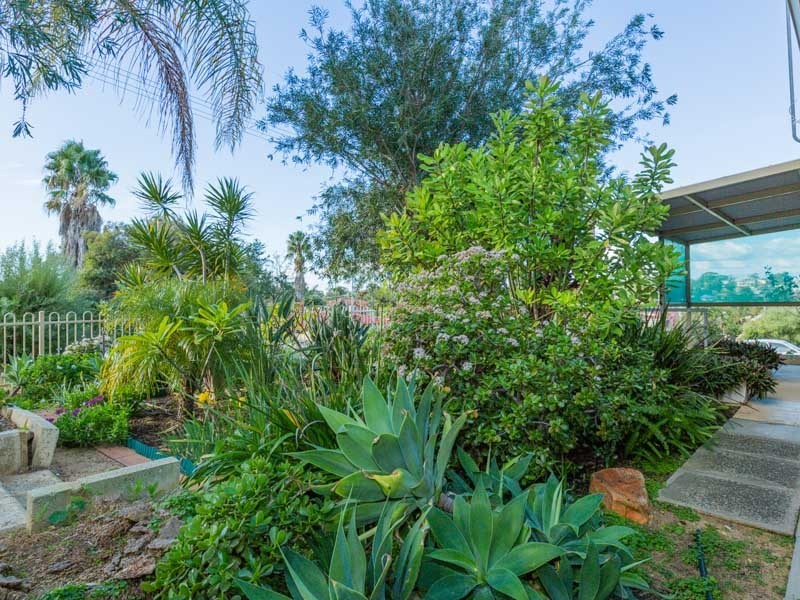 8 Cowling Way, Parmelia WA 6167