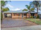 4 Stipling Gardens, Leda WA 6170