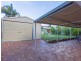 4 Stipling Gardens, Leda WA 6170