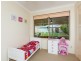 4 Stipling Gardens, Leda WA 6170