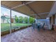 4 Stipling Gardens, Leda WA 6170