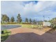 14 Kalannie Gardens, Baldivis WA 6171