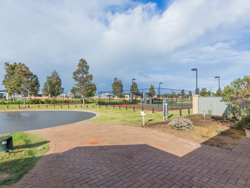 14 Kalannie Gardens, Baldivis WA 6171