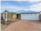 14 Kalannie Gardens, Baldivis WA 6171