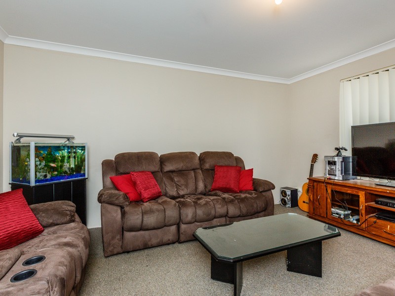 14 Kalannie Gardens, Baldivis WA 6171