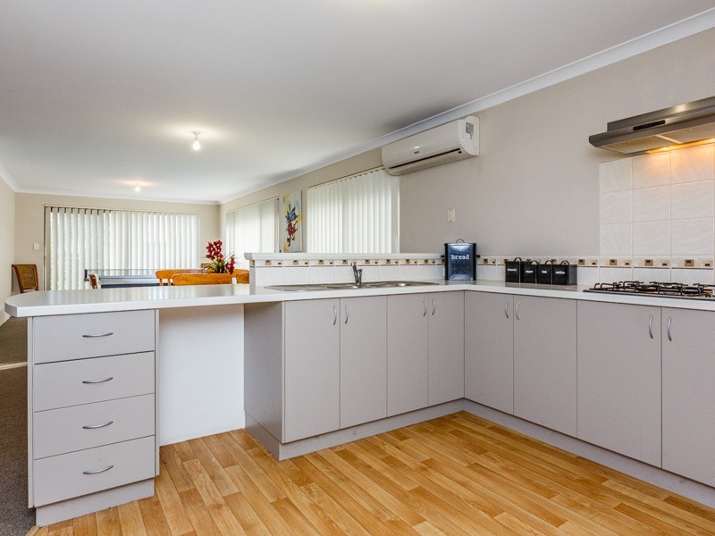 14 Kalannie Gardens, Baldivis WA 6171