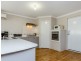 14 Kalannie Gardens, Baldivis WA 6171