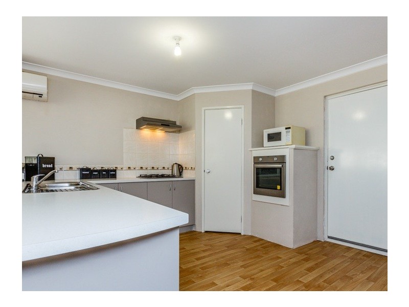 14 Kalannie Gardens, Baldivis WA 6171
