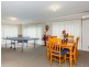 14 Kalannie Gardens, Baldivis WA 6171