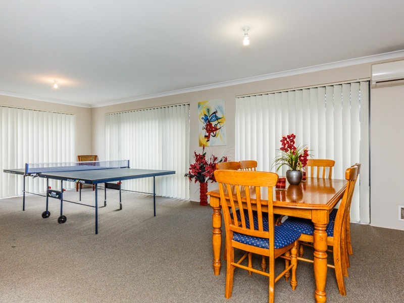 14 Kalannie Gardens, Baldivis WA 6171