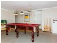 14 Kalannie Gardens, Baldivis WA 6171