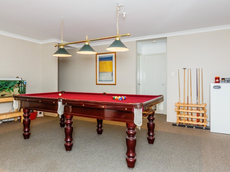 14 Kalannie Gardens, Baldivis WA 6171