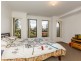 14 Kalannie Gardens, Baldivis WA 6171