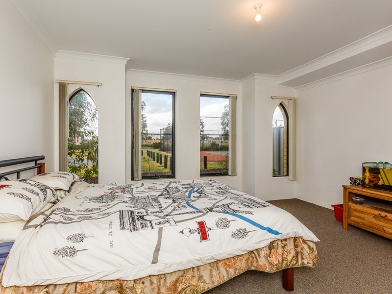 14 Kalannie Gardens, Baldivis WA 6171