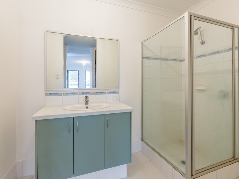 14 Kalannie Gardens, Baldivis WA 6171