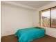 14 Kalannie Gardens, Baldivis WA 6171