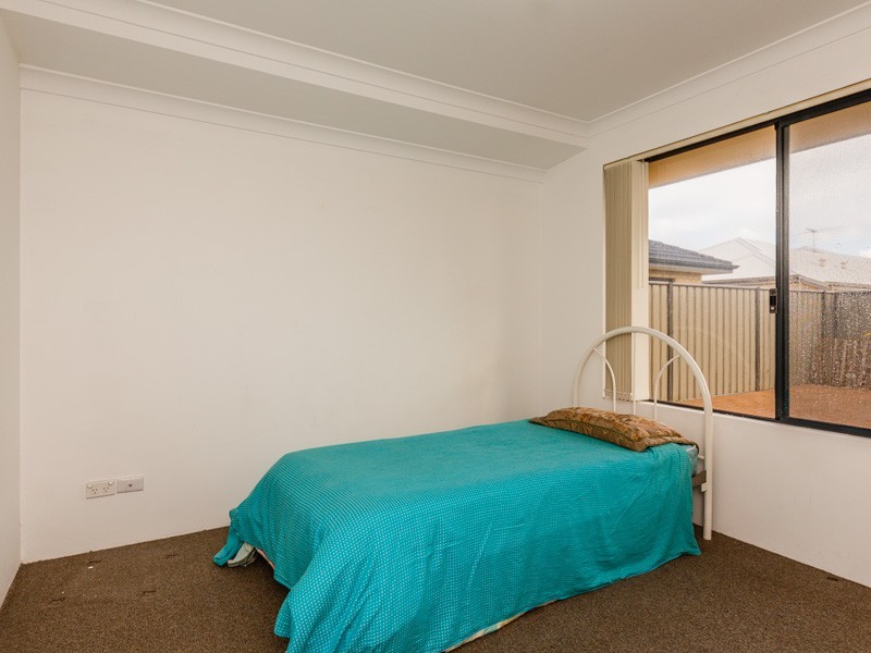 14 Kalannie Gardens, Baldivis WA 6171