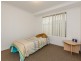 14 Kalannie Gardens, Baldivis WA 6171
