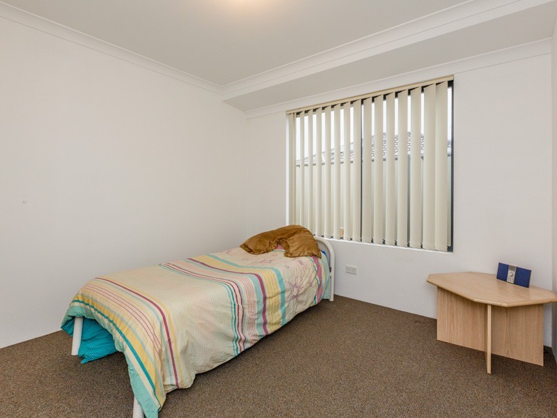 14 Kalannie Gardens, Baldivis WA 6171