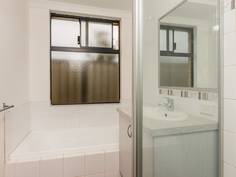 14 Kalannie Gardens, Baldivis WA 6171