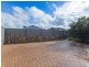 14 Kalannie Gardens, Baldivis WA 6171