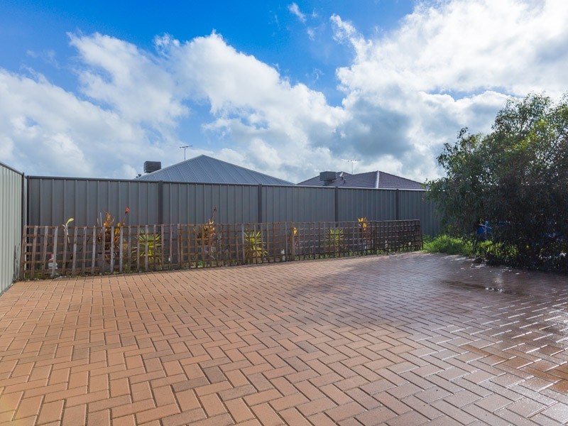 14 Kalannie Gardens, Baldivis WA 6171
