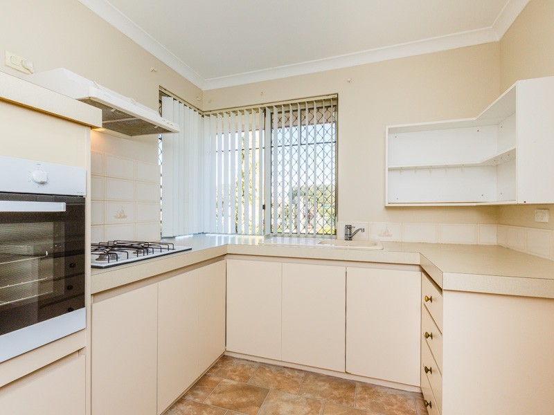 Unit 8, 17 Hefron Street, Rockingham WA 6168