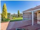 Unit 8, 17 Hefron Street, Rockingham WA 6168