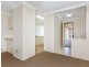 Unit 8, 17 Hefron Street, Rockingham WA 6168