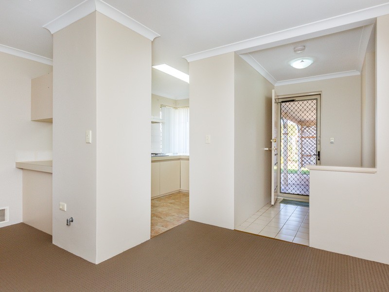 Unit 8, 17 Hefron Street, Rockingham WA 6168