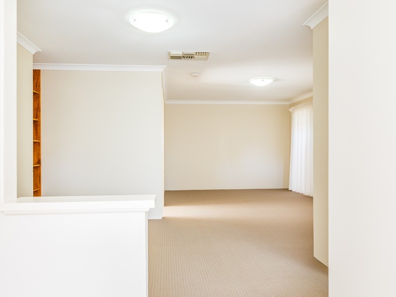 Unit 8, 17 Hefron Street, Rockingham WA 6168