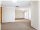 Unit 8, 17 Hefron Street, Rockingham WA 6168