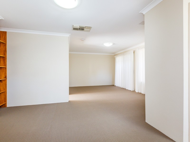 Unit 8, 17 Hefron Street, Rockingham WA 6168