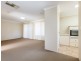 Unit 8, 17 Hefron Street, Rockingham WA 6168
