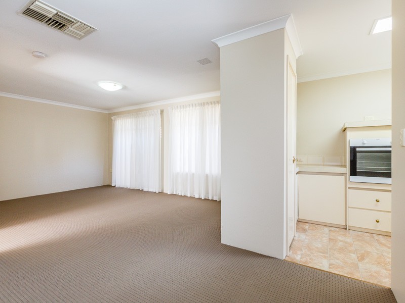 Unit 8, 17 Hefron Street, Rockingham WA 6168