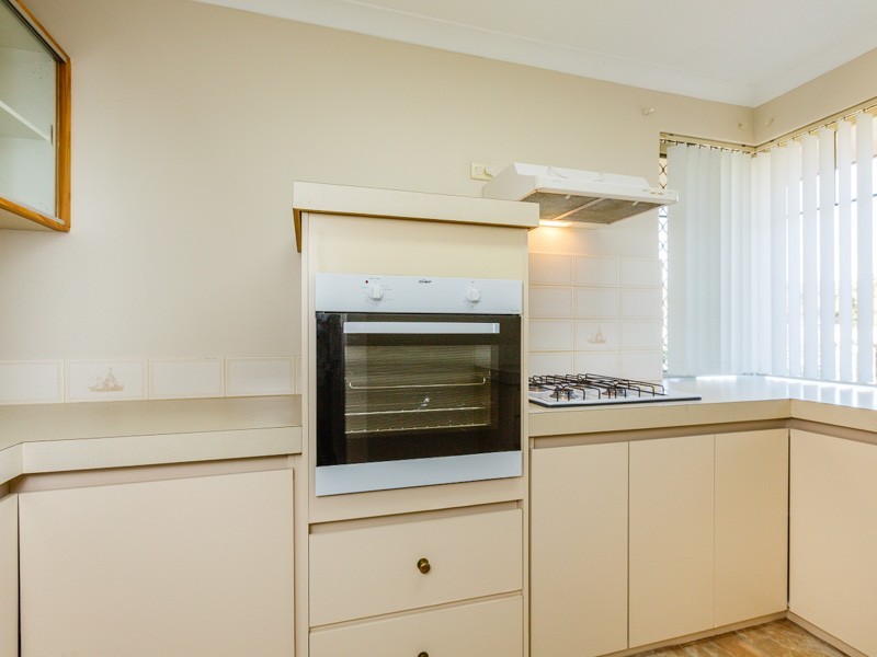 Unit 8, 17 Hefron Street, Rockingham WA 6168