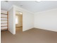 Unit 8, 17 Hefron Street, Rockingham WA 6168