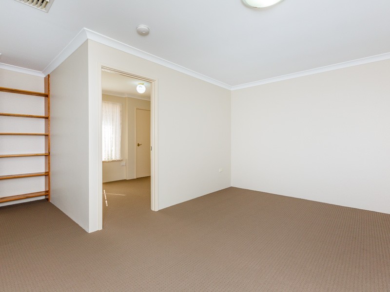 Unit 8, 17 Hefron Street, Rockingham WA 6168