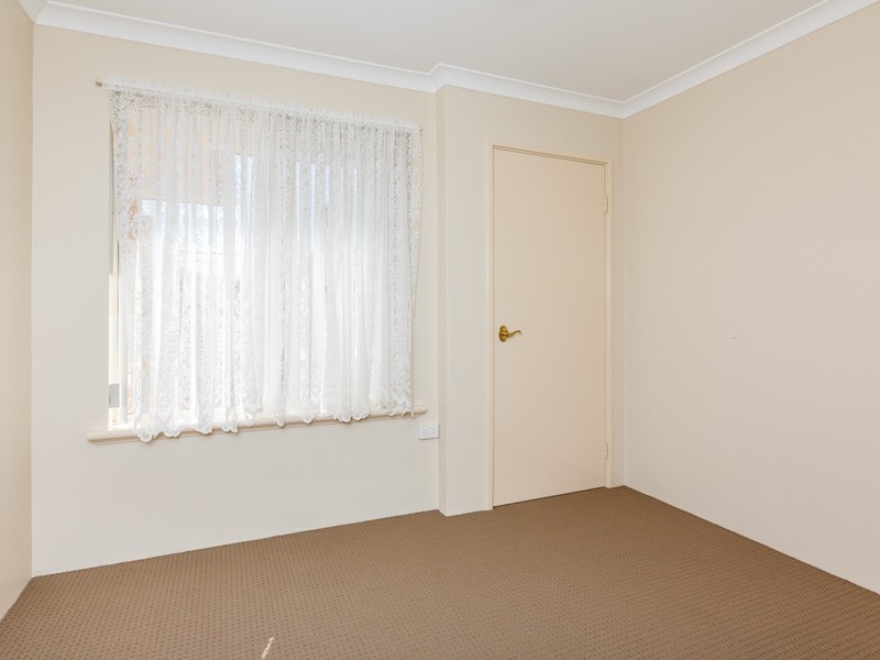 Unit 8, 17 Hefron Street, Rockingham WA 6168