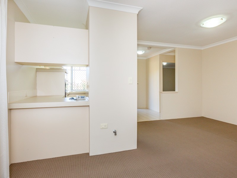 Unit 8, 17 Hefron Street, Rockingham WA 6168
