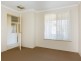 Unit 8, 17 Hefron Street, Rockingham WA 6168