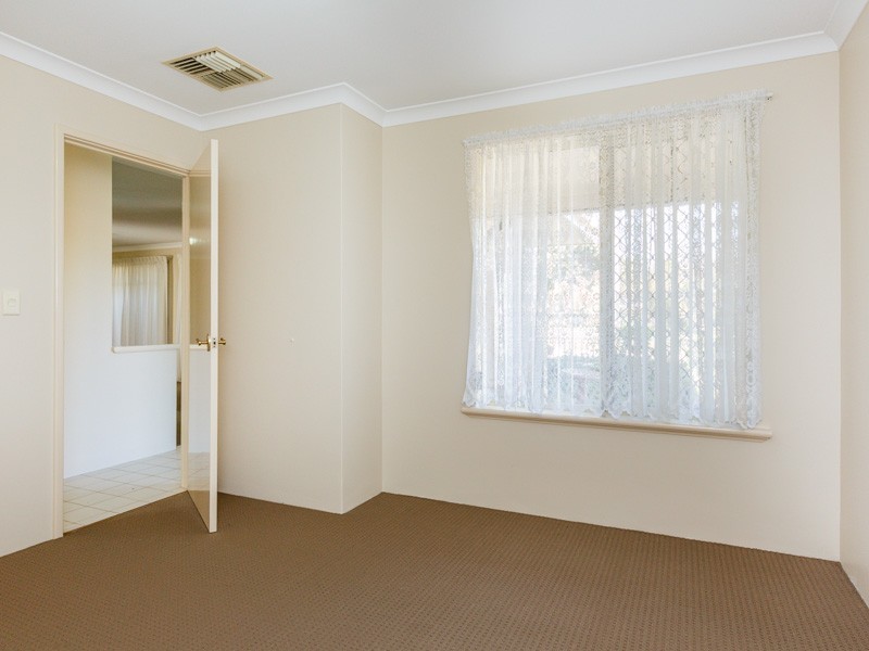 Unit 8, 17 Hefron Street, Rockingham WA 6168