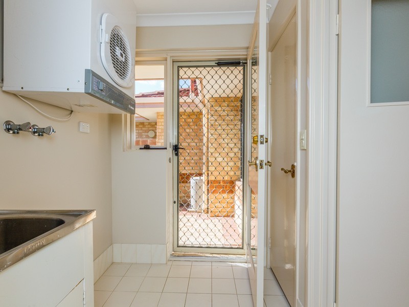 Unit 8, 17 Hefron Street, Rockingham WA 6168