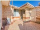Unit 8, 17 Hefron Street, Rockingham WA 6168