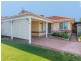 Unit 8, 17 Hefron Street, Rockingham WA 6168